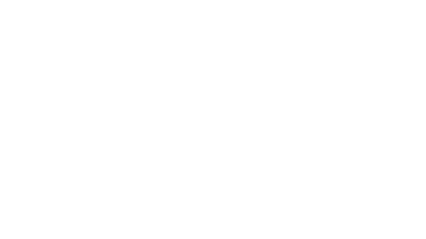 Fortnite Logo